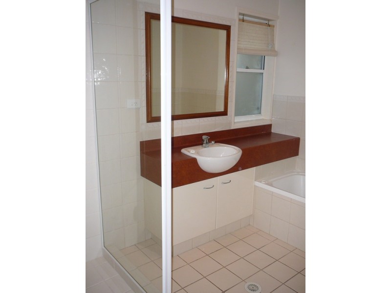 92/31 Langport Parade, Mudgeeraba QLD 4213