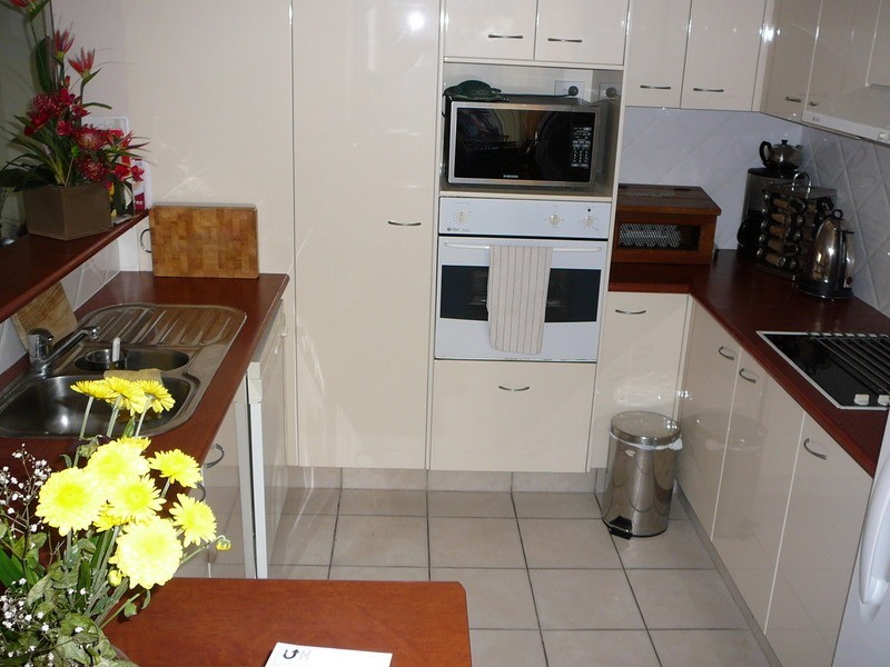 92/31 Langport Parade, Mudgeeraba QLD 4213