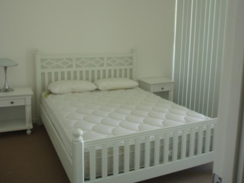 300 Marine Parade, Labrador QLD 4215