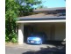 Thorneside QLD 4158