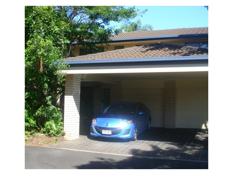 Thorneside QLD 4158