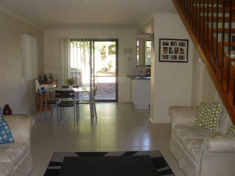 Thorneside QLD 4158