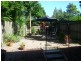 Thorneside QLD 4158