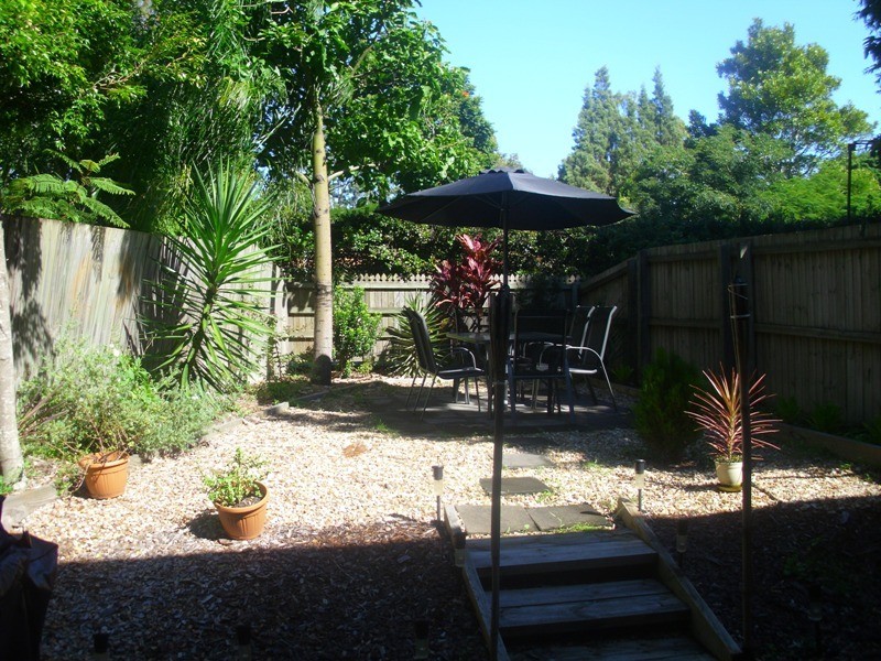 Thorneside QLD 4158