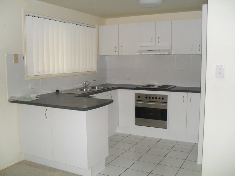 Thorneside QLD 4158