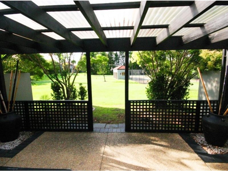 126/19 Santa Barbara Road, Hope Island QLD 4212