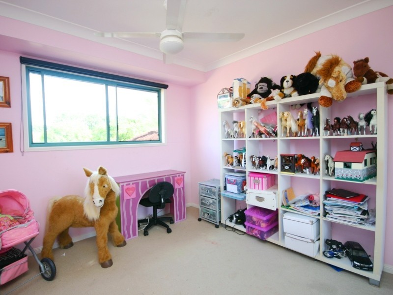 126/19 Santa Barbara Road, Hope Island QLD 4212