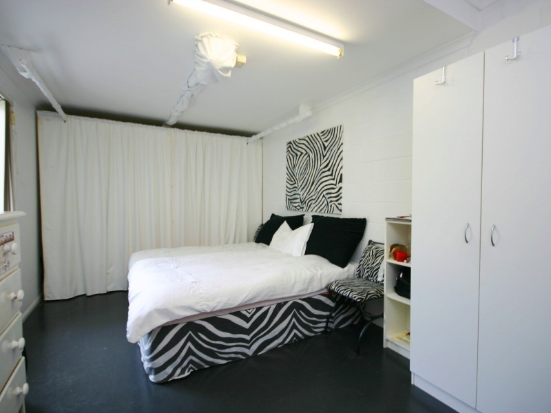 126/19 Santa Barbara Road, Hope Island QLD 4212