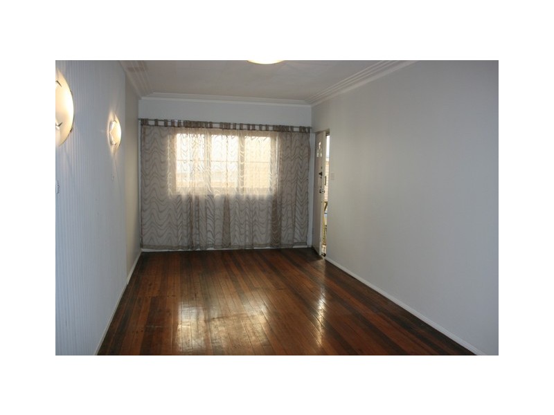 5/9 Thornton Street, Surfers Paradise QLD 4217