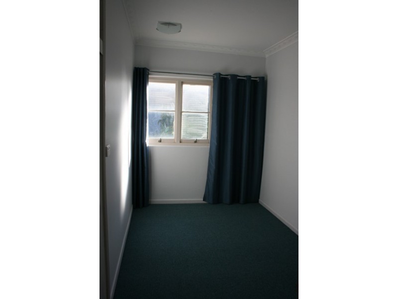 5/9 Thornton Street, Surfers Paradise QLD 4217