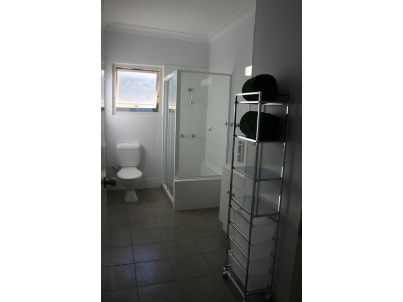 5/9 Thornton Street, Surfers Paradise QLD 4217