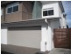 110 Tours Way, Burleigh Waters QLD 4220
