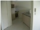 17/4 Grand Parade, Kawana Island QLD 4575