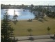 58/4 Grand Parade, Kawana Island QLD 4575