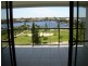 58/4 Grand Parade, Kawana Island QLD 4575
