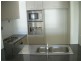 58/4 Grand Parade, Kawana Island QLD 4575