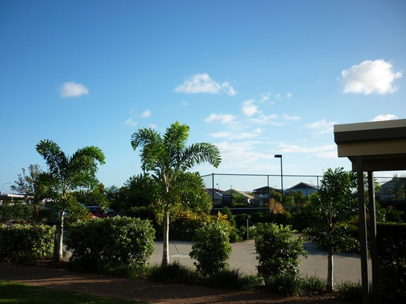58/4 Grand Parade, Kawana Island QLD 4575