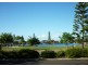58/4 Grand Parade, Kawana Island QLD 4575