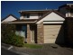 Carindale QLD 4152