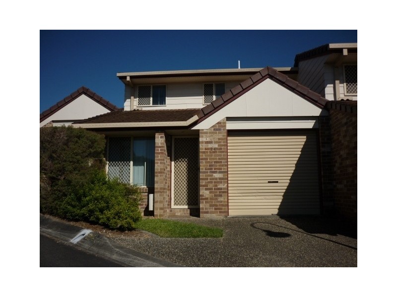 Carindale QLD 4152