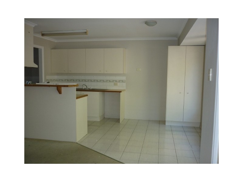Carindale QLD 4152