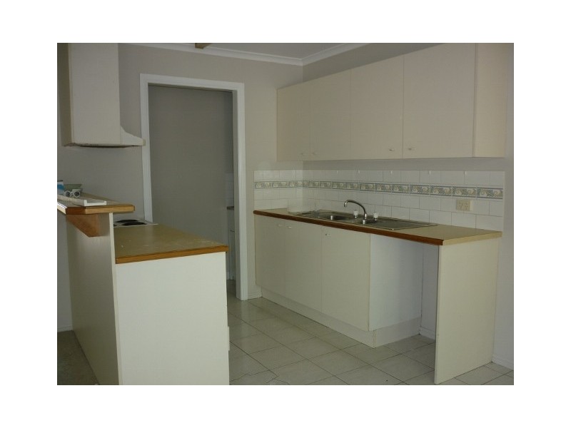Carindale QLD 4152