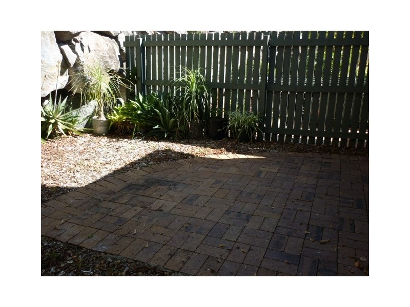 Carindale QLD 4152