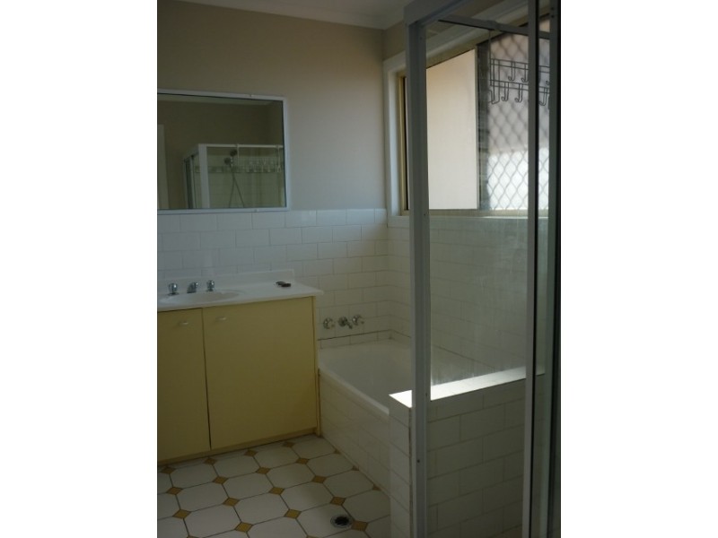 Carindale QLD 4152
