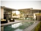 2 Inland Dr,, Tugun QLD 4224