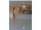 2 Inland Dr,, Tugun QLD 4224