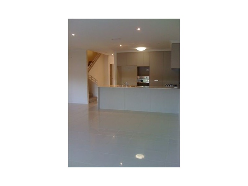 2 Inland Dr,, Tugun QLD 4224