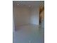 2 Inland Dr,, Tugun QLD 4224