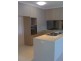 2 Inland Dr,, Tugun QLD 4224