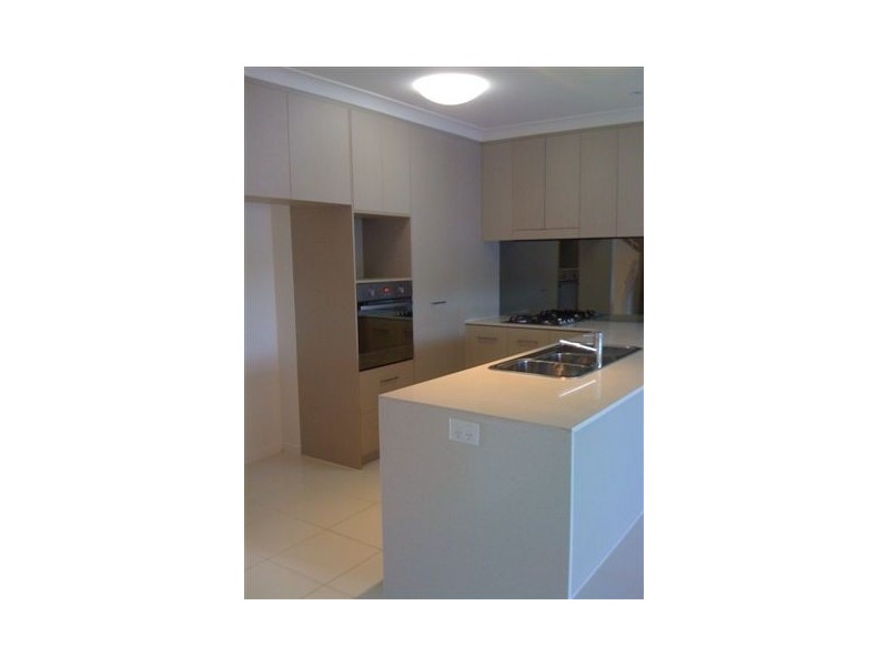 2 Inland Dr,, Tugun QLD 4224