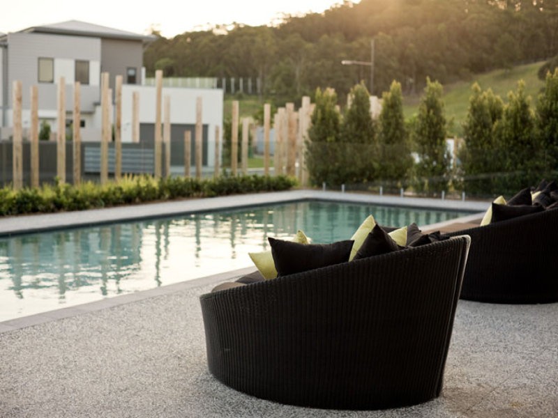 2 Inland Dr,, Tugun QLD 4224