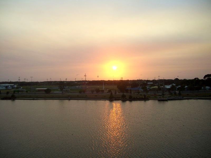 24/11 Innovation Parkway, Birtinya QLD 4575