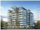 Apt 17 Cnr Angus & Hornibrook Esplanade, Clontarf QLD 4019