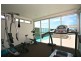 Apt 17 Cnr Angus & Hornibrook Esplanade, Clontarf QLD 4019