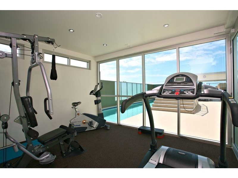 Apt 17 Cnr Angus & Hornibrook Esplanade, Clontarf QLD 4019