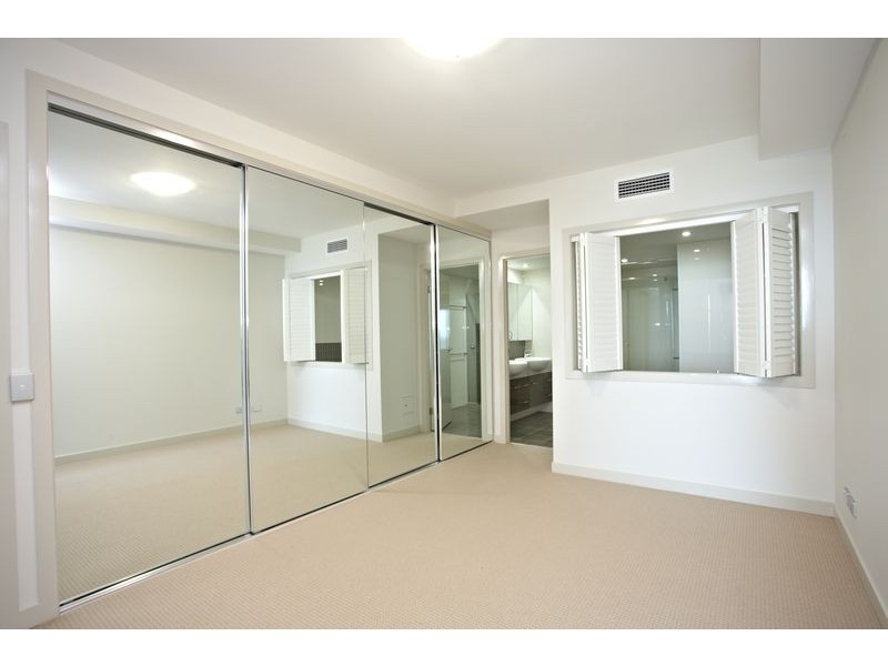 Apt 17 Cnr Angus & Hornibrook Esplanade, Clontarf QLD 4019