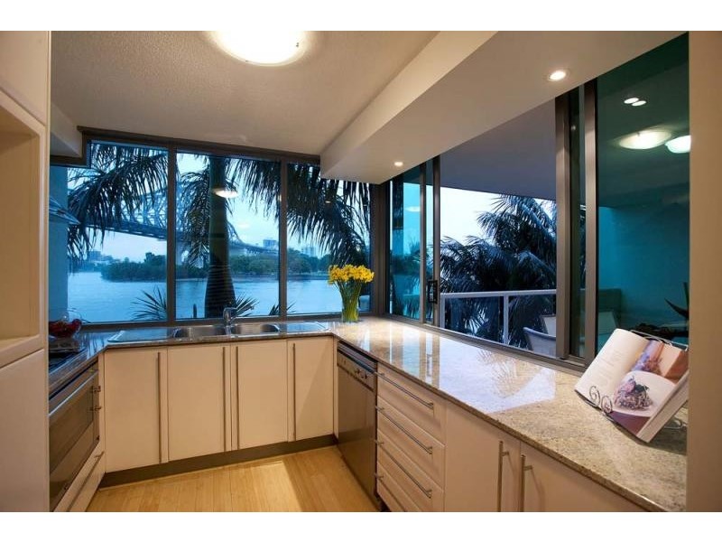 82 Boundary St, Brisbane QLD 4000