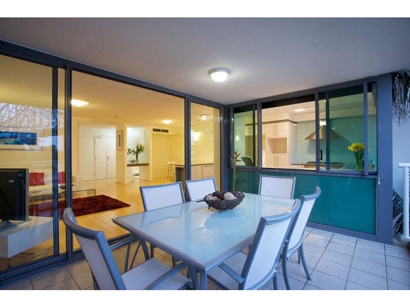 82 Boundary St, Brisbane QLD 4000