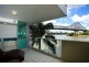 82 Boundary St, Brisbane QLD 4000