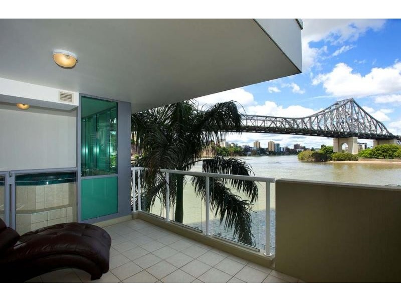 82 Boundary St, Brisbane QLD 4000
