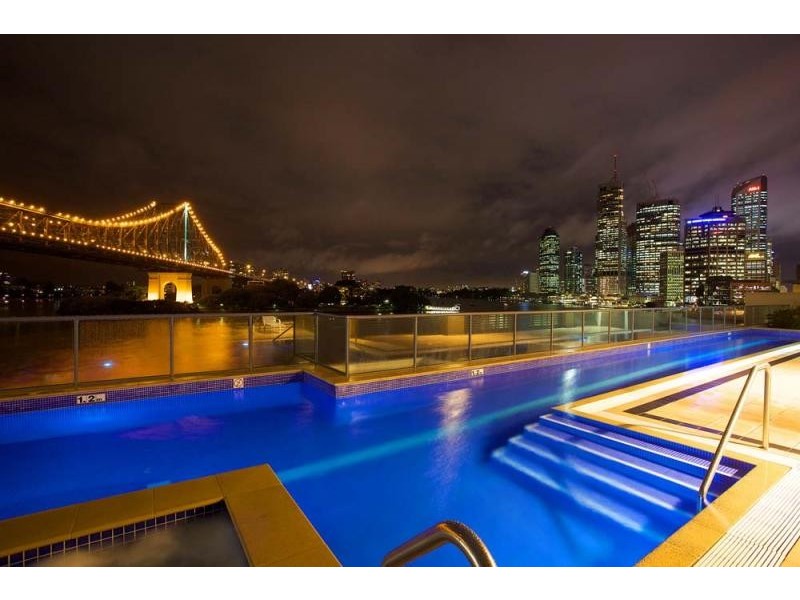 82 Boundary St, Brisbane QLD 4000