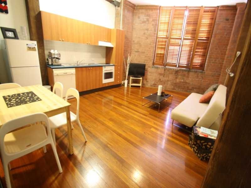 85 Commercial Road, Teneriffe QLD 4005