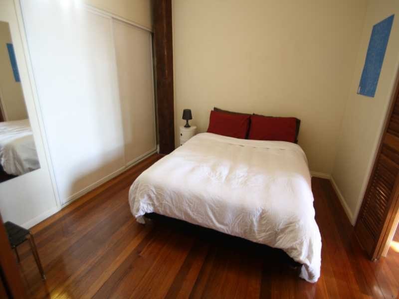 85 Commercial Road, Teneriffe QLD 4005