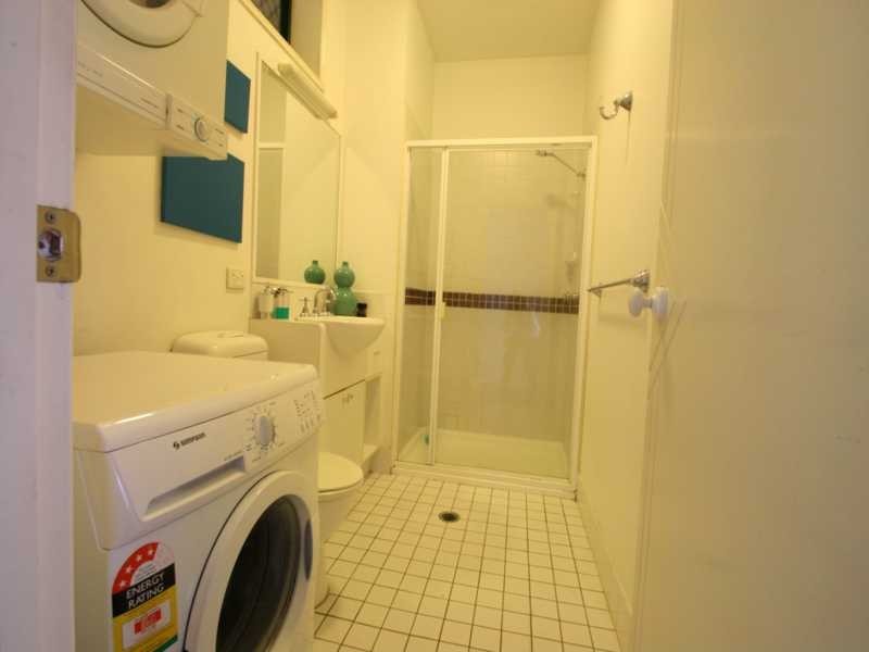 85 Commercial Road, Teneriffe QLD 4005