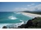 Cabarita Beach NSW 2488