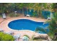 Cabarita Beach NSW 2488